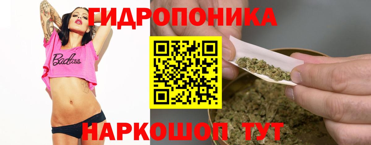Бошки Шишки тримм Чебаркуль
